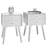 Poche 16'' W Nightstand-578945102