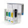 AquaTru - Countertop Water Filtration System with Exclusive 4-Stage Ultra Reverse Osmosis Technology