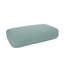 Coussin de sol 15 po-578628064