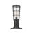 Charli Seeded Pier Mount Light-1530027255