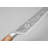  WÜSTHOF Amici 1814 Limited Edition 8" Chef's Knife