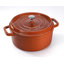 STAUB Round Cast Iron Cocotte-1205943914-1090290519