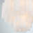 Arras Dimmable Tiered Chandelier-206823027-206823030-206823018