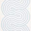 Papier peint Giraldi-87927579