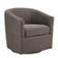 Chaise pivotante Tyler-946300688