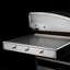 Blackstone Select 28in Griddle W/cabinet