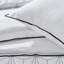 Linen Duvet Cover-415535427-415535428