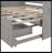 Awi Daybed-378988936-378988937