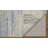 Brighton Hand Knotted Abstract Indoor Rug-97854408