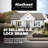Square Privacy Pocket Door Hardware-38589870