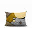 Coussin lombaire réversible intérieur / extérieur Zestra-119750680-120874615