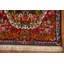 Tapis traditionnel 4 x 5
