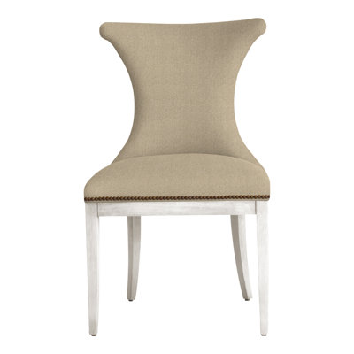 Eve Side Chair