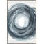 Esoteric I Print by Jacob Lincoln-46490383-63170850