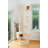 89'' H Cat Tree