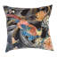 Square Pillow Cover & Insert-609879976-609879979