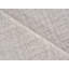 Exquisite Rugs Alpine Handmade Handloomed New Zealand Wool Taupe/Ivory Area Rug-1459764614