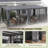 Aluminum Pergola with Canopy-96861871-97242563