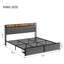 Danitra Upholstered Storage Bed-372132925-378197881