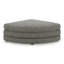 Donia Upholstered Accent Stool-1925652868
