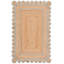 Tapis en jute tissé à la main Josefien-419024365-432367317