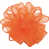 Orange est en rupture de stock