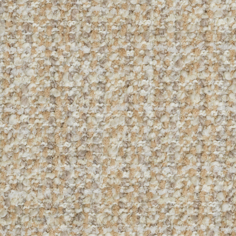 Stelvio Sofa