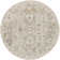 Noleta Persian Area Rug