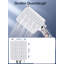 Handheld Shower Head-1011612876