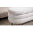 Noelany Upholstered Storage Bench-418828845