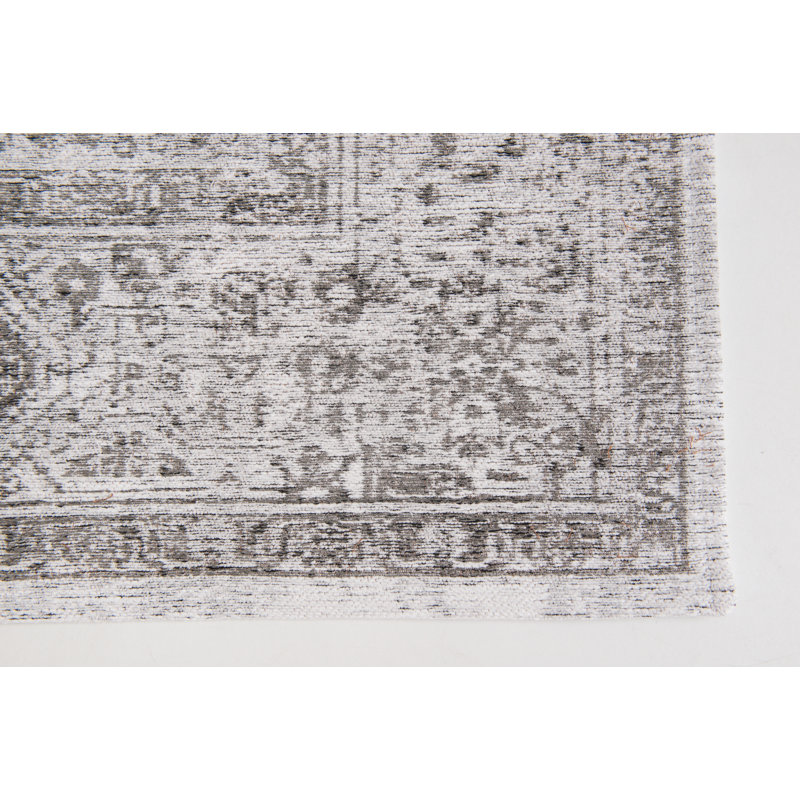Khayma Fairfield Abstract Area Rug, Rectangle 200 x 280cm