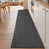 Dark Grey selected