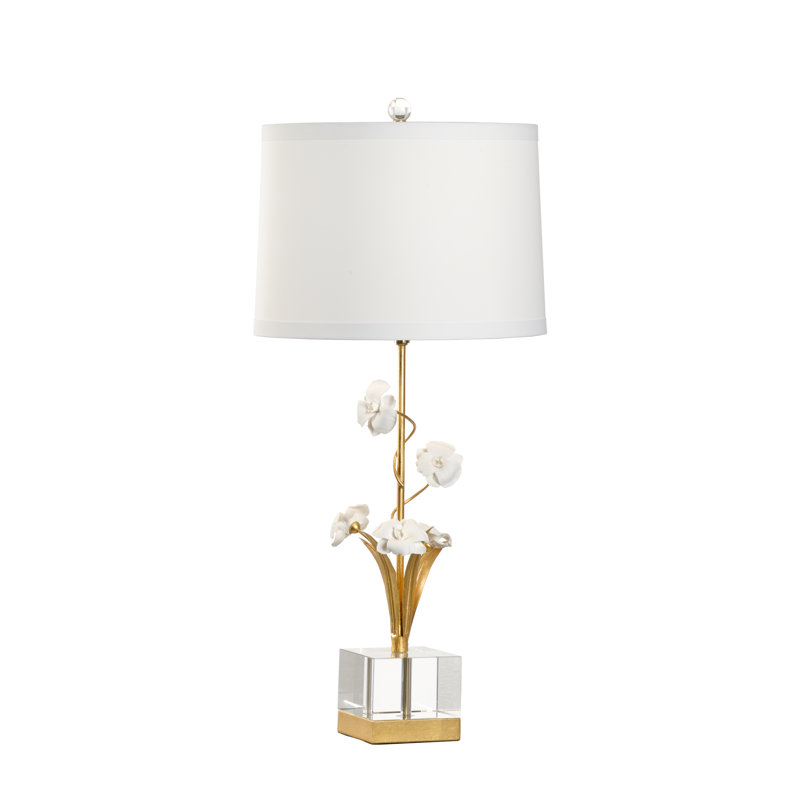 Novelty Lamp