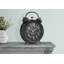 Horloge de table Liny-117053472