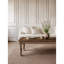 Table basse Palm Court