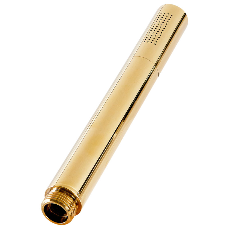 Shower Head MARFAU, Gold