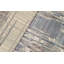 Area Rug-377649152