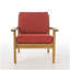 CHAISE CLUB PEYTON-1529044300-1529044302