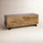 Balderas Coffee Table Trunk-74347501