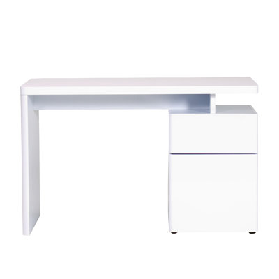 Hollice Desk