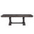 Mendham Extendable Dining Set