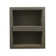 Ardex Tlt 503- 16 X 28 Tileable Shower Niche