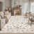 Beige selected