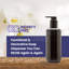 Distributeur de savon