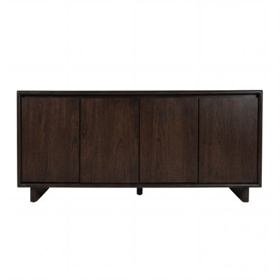 Soleil Sideboard