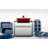 Chef's Choice Convection Oven Set