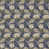 Terracotta/Sandstone selected