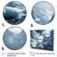 Birute Glacier Glacial Majesty - impression-568798469-747812119