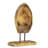 Sharyn Abstract Figurines & Sculptures
