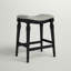 Grand et grand tabouret Kathryn-821306687
